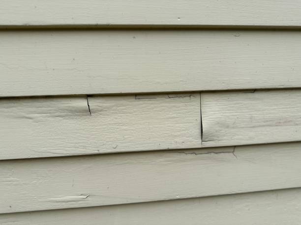 Moving and Downsizing Cleanouts in La Harpe, IL